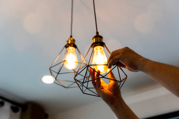 Best Best Electricians Near Me  in Olyphant, PA